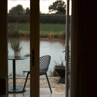 New_Farm_Glamping-10