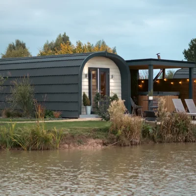 New_Farm_Glamping-14