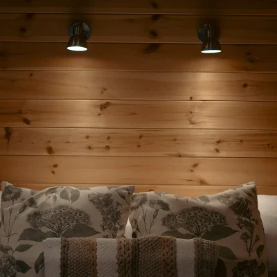 New_Farm_Glamping-6